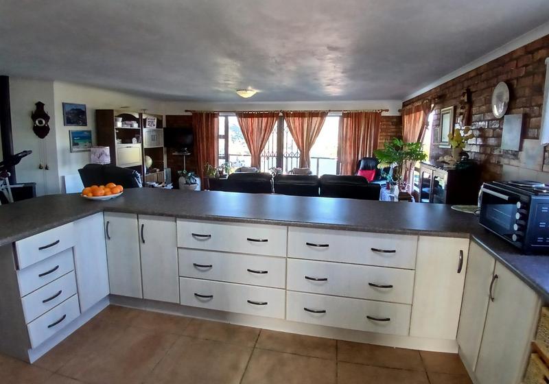 3 Bedroom Property for Sale in Stilbaai Wes Western Cape